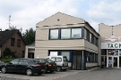 Heistraat 3ab Boxmeer