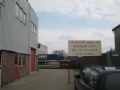 Braken 45b Obdam