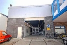 Cornwallstraat 5 IJmuiden