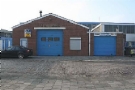 Bronsstraat 10 IJmuiden