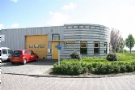 Molier 4 Sint Nicolaasga