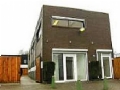 De Run 3122 Veldhoven