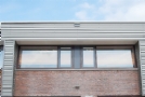 Lireweg 86 Nieuw-Vennep
