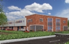 Energieweg 13-15 Leerdam
