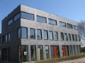 Einsteinstraat 14A Alkmaar
