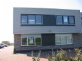 Westrak 80A Wieringerwerf
