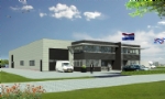 Schrijnwerkerstraat 5 Sneek