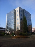 Antwerpseweg 3 Gouda
