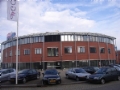 tolnasingel 6-16 Bodegraven