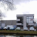 hanzeweg 10 Gouda