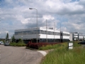 duitslandweg 2 Bodegraven