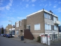 Ambachtsstraat 1-3 Gouda