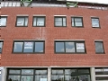 Stadionstraat 11.8 Breda