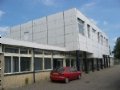 IJlsterkade 47B Sneek