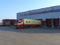 Maxwellstraat 25 Emmen