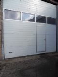 Industrieweg 2 Maassluis