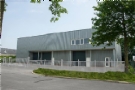 Industrieweg 17 Druten