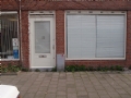 lutmastraat 211hs Amsterdam