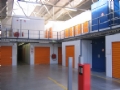 Kapitein Rondairestraat 3-7 Tilburg