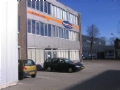 Kapitein Rondairestraat 3 Tilburg