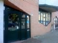 Bedrijfsruimte Oldenzaal 1 Oldenzaal