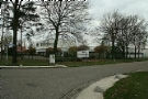 Smakterweg 23 unit 1,2,5,16 Venray