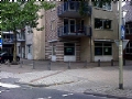 Kantoorruimte Emmen 220m2 1 Emmen