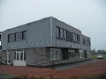 westrak 80 Wieringerwerf