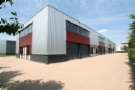 Wanraaij 29 A t/m P Andelst