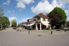 Hoofdstraat 2 Zetten