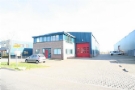 Wanraaij 61 Andelst