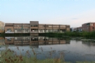 Buskesdries 6C Andelst