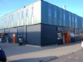 Ekkersrijt 4427 Son