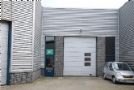 Gieterij 70 Noordwijkerhout