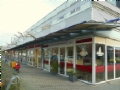Meerkreuk 30 Oude Wetering