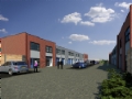 Bennebroekerweg 93 Rijsenhout