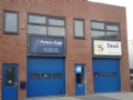 Witteweg 64 Aalsmeer