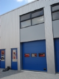 Witteweg 60 Aalsmeer