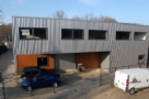 Nieuweweg-noord 314 B Veenendaal