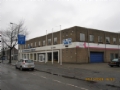 Allerheiligenweg 85 Breda