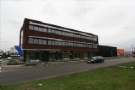 euroweg 27 Amersfoort