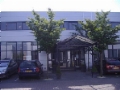 Leeghwaterstraat 25 Reeuwijk