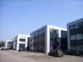Reeuwijkse Poort 310b / 310c Reeuwijk
