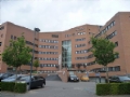 Noordelijke Halfrond 10 Gouda
