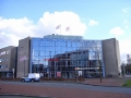 Raoul Wallenbergplein 5 Gouda