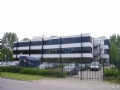 Rijsselseweg 1 Gouda