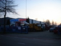 hogelandseweg 38 Nijmegen