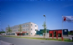 Rigtersbleek-Aalten 4 Enschede