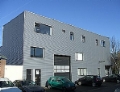 Fokkerstraat 22 Reeuwijk