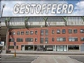 Stadionstraat 11.4 en 11.5 Breda